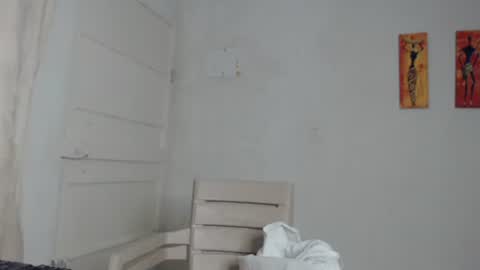 Stella Mcqueen online show from January 11, 11:02 pm