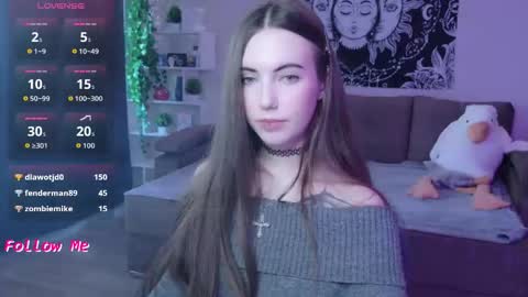 Nikki online show from October 28, 5:35 am