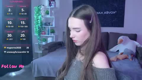 Nikki online show from October 2, 6:07 am