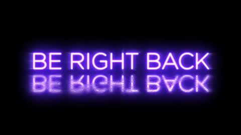 Nikki online show from September 30, 5:46 am