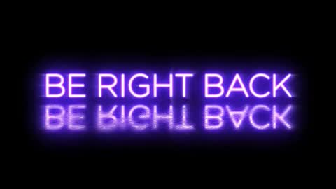 Nikki online show from October 3, 6:07 am