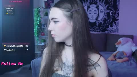 Nikki online show from October 23, 5:35 am