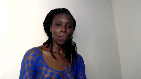 naught_ybabe online show from September 19, 9:25 pm