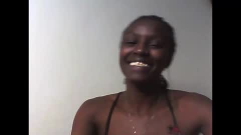 naught_ybabe online show from September 18, 1:59 am