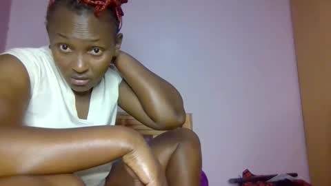 naughtnightnurse1 online show from September 29, 6:29 am