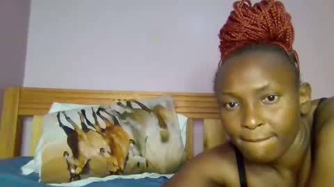 naughtnightnurse1 online show from October 2, 7:13 am