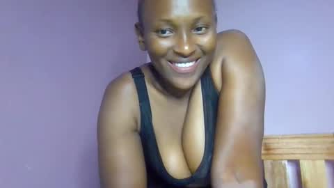 naughtnightnurse1 online show from September 27, 7:26 am