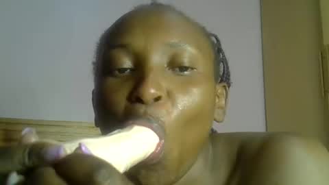 naughtnightnurse1 online show from October 29, 5:56 am