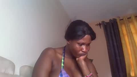 Snapshot of naughty8779 chatting on October 24, 4:19 am naughty8779 online show from October 24, 4:19 am