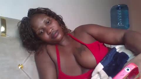 naughty8779 online show from November 24, 10:56 pm