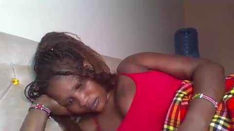 Snapshot of naughty8779 chatting on September 21, 3:05 am naughty8779 online show from September 21, 3:05 am