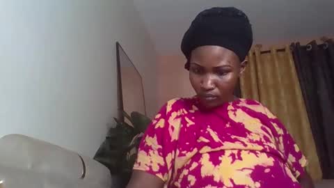 Snapshot of naughty8779 chatting on October 3, 2:27 am naughty8779 online show from October 3, 2:27 am