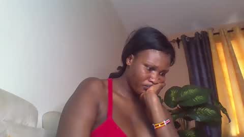 Snapshot of naughty8779 chatting on October 25, 4:42 am naughty8779 online show from October 25, 4:42 am