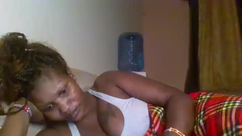 Snapshot of naughty8779 chatting on September 18, 11:03 pm naughty8779 online show from September 18, 11:03 pm