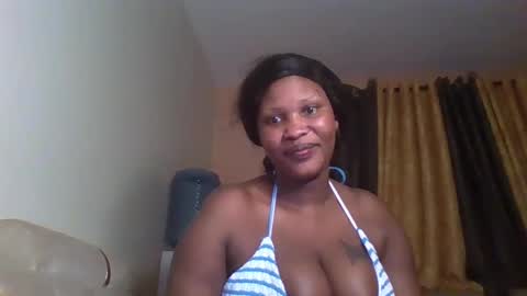 Snapshot of naughty8779 chatting on September 26, 10:18 pm naughty8779 online show from September 26, 10:18 pm