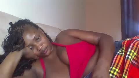 Snapshot of naughty8779 chatting on October 28, 5:13 am naughty8779 online show from October 28, 5:13 am