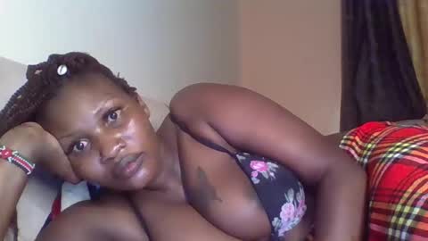 Snapshot of naughty8779 chatting on October 17, 2:48 am naughty8779 online show from October 17, 2:48 am