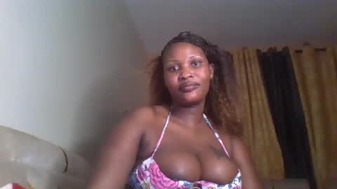 naughty8779 online show from September 9, 6:51 pm