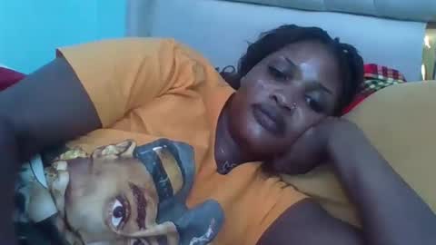 naughty8779 online show from December 17, 7:56 am