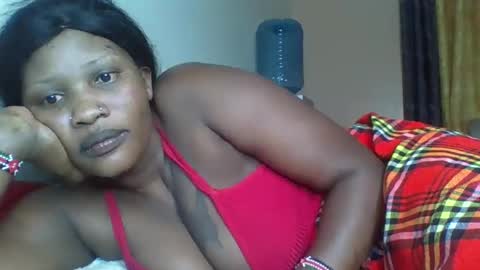 Snapshot of naughty8779 chatting on September 28, 1:34 am naughty8779 online show from September 28, 1:34 am