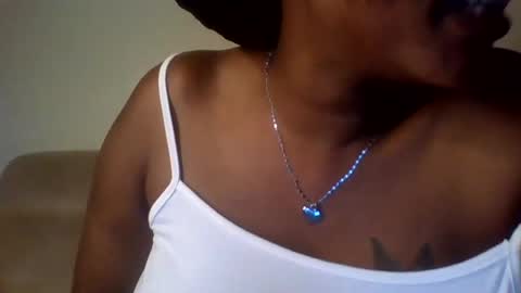 naughty8779 online show from June 11, 7:22 pm