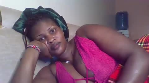 Snapshot of naughty8779 chatting on October 5, 2:49 am naughty8779 online show from October 5, 2:49 am