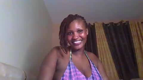 Snapshot of naughty8779 chatting on October 15, 8:11 pm naughty8779 online show from October 15, 8:11 pm