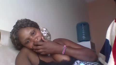 naughty8779 online show from January 16, 9:00 pm