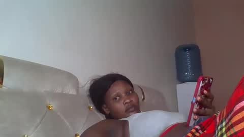 Snapshot of naughty8779 chatting on September 30, 2:06 am naughty8779 online show from September 30, 2:06 am