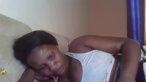 Snapshot of naughty8779 chatting on October 26, 4:52 am naughty8779 online show from October 26, 4:52 am