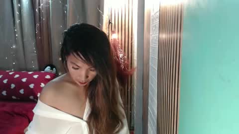 Jelay online show from November 16, 3:45 pm