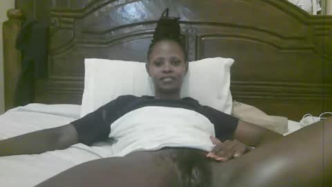 alisha online show from January 19, 11:17 am