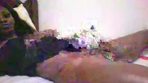 Snapshot of naughty_babe000 chatting on January 7, 11:05 am alisha online show from January 7, 11:05 am