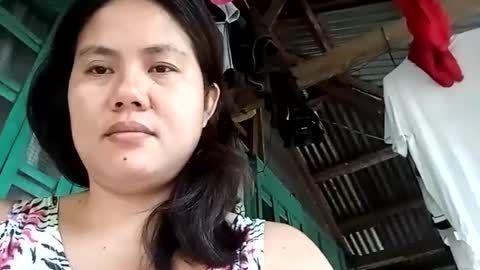 naughty_babex online show from January 6, 10:58 pm