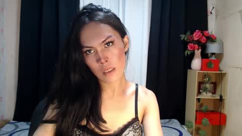 naughty_betany online show from March 10, 8:12 pm