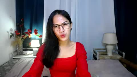naughty_betany online show from February 23, 1:53 am