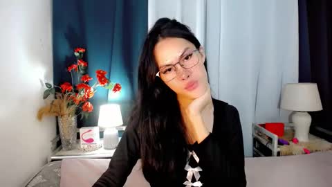 naughty_betany online show from March 6, 2:41 am