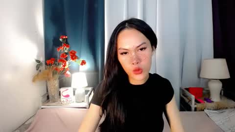 naughty_betany online show from March 2, 3:52 pm