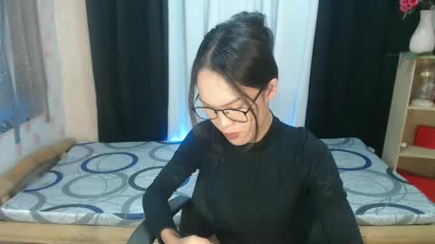 naughty_betany online show from February 10, 4:36 pm