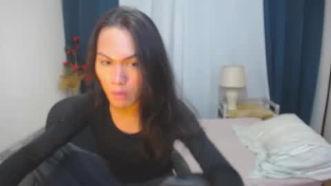 naughty_betany online show from February 8, 12:28 pm
