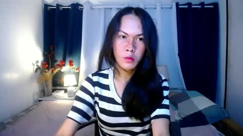 naughty_betany online show from February 16, 6:21 am