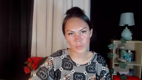 naughty_betany online show from February 28, 5:48 am