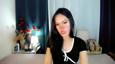 naughty_betany online show from March 12, 9:44 am