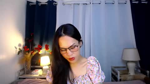 naughty_betany online show from February 24, 4:47 pm