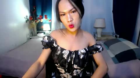 naughty_betany online show from February 14, 2:33 pm