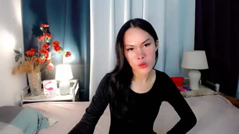 naughty_betany online show from March 3, 9:16 am