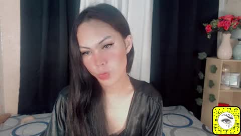 naughty_betany online show from February 27, 3:36 am