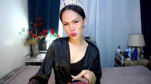 naughty_betany online show from February 27, 5:04 pm