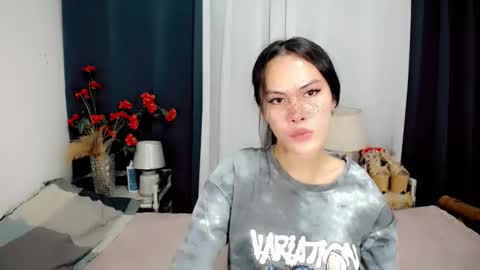 naughty_betany online show from March 11, 8:52 am