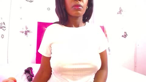  L I S S  online show from January 16, 9:55 pm